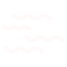 /static/icons/conditions/11.png