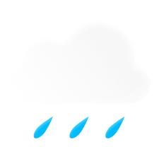 /static/icons/conditions/12.png