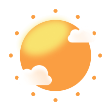 /static/icons/conditions/2.png