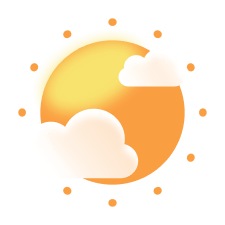/static/icons/conditions/3.png
