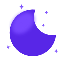 /static/icons/conditions/33.png