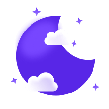 /static/icons/conditions/34.png