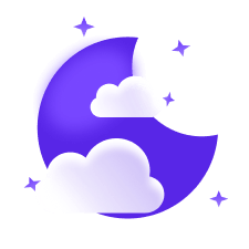 /static/icons/conditions/35.png