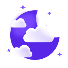 /static/icons/conditions/36.png