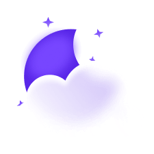 /static/icons/conditions/38.png