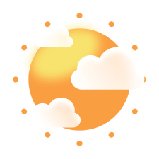 /static/icons/conditions/4.png