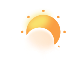 /static/icons/conditions/6.png