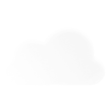 /static/icons/conditions/7.png